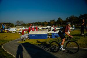 BIB: 
                            <button type="button" onclick="openModal(26183232)" class="btn btn-primary btn-sm float-right btn-popup" data-toggle="modal" data-target=".modal-high-quality">
                        <i class="fas fa-shopping-cart"></i> Add to Cart
                    </button>
                                            <button type="button" onclick="isThisMe(26183232, true)" class="btn btn-success btn-sm float-right btn-popup btn-isme hidden" data-toggle="tooltip" data-placement="bottom" title="นี่คือรูปของคุณใช่ไหม คลิกที่นี่เพื่อเอาเข้าอัลบั้ม">
                        <i class="fas fa-plus"></i> Add to album
                    </button>
                    <button type="button" onclick="isThisMe(26183232, false)" class="btn btn-warning btn-sm float-right btn-popup btn-isnotme hidden">
                        <i class="fas fa-ban"></i> Remove from album
                    </button>